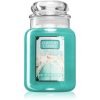 Country Candle Baby It's Cold Outside ароматна свещ 680 гр.