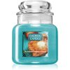 Country Candle Blueberry French Toast ароматна свещ 453 гр.