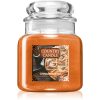 Country Candle Cinnamon Buns ароматна свещ 453 гр.