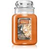 Country Candle Cinnamon Buns ароматна свещ 680 гр.