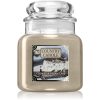 Country Candle Cookies & Cream Cake ароматна свещ 453 гр.