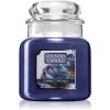 Country Candle Cosmic Cupcakes ароматна свещ 453 гр.