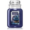 Country Candle Cosmic Cupcakes ароматна свещ 680 гр.