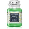 Country Candle Farmstand Minted Lemonade ароматна свещ 680 гр.