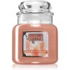 Country Candle Grapefruit & Rosemary ароматна свещ 453 гр.