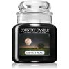 Country Candle Harvest Moon ароматна свещ 453 гр.