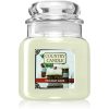 Country Candle Holiday Cake ароматна свещ 453 гр.