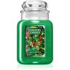 Country Candle Holly & Mistletoe ароматна свещ 680 гр.