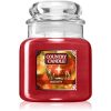 Country Candle Nativity ароматна свещ 453 гр.