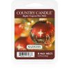 Country Candle Nativity восък за арома-лампа 64 гр.