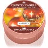 Country Candle Nativity чаена свещ 42 гр.