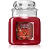 Country Candle Ol'Saint Nick ароматна свещ 453 гр.