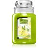 Country Candle Pineapplerita ароматна свещ 680 гр.