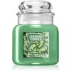 Country Candle Spiral Aloe ароматна свещ 453 гр.