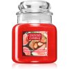 Country Candle Strawberry Watermelon ароматна свещ 453 гр.