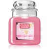 Country Candle Sweet Stuf ароматна свещ 453 гр.