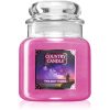 Country Candle Twilight Tonka ароматна свещ 453 гр.