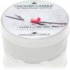 Country Candle Vanilla Orchid чаена свещ 42 гр.