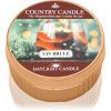 Country Candle Vin Brulé чаена свещ 42 гр.