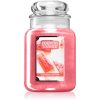 Country Candle Watermelon Pops ароматна свещ 680 гр.