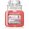 Country Candle Welcome Home ароматна свещ 453 гр.