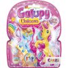 Craze Galupy Unicorn играчка 1 бр.