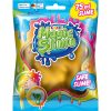 Craze Magic Slime цветна слуз Gold 75 мл.