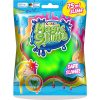 Craze Magic Slime цветна слуз Green 75 мл.