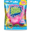 Craze Magic Slime цветна слуз Pink 75 мл.