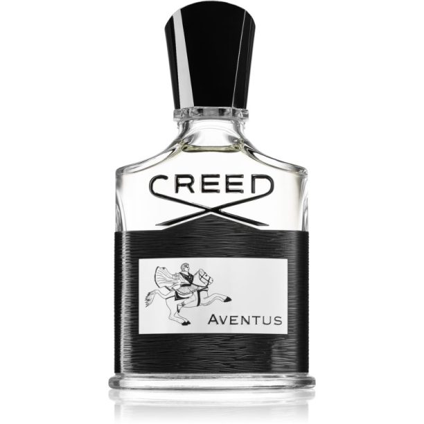 Creed Aventus парфюмна вода за мъже 50 мл.