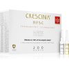 Crescina Transdermic 200 Re-Growth and Anti-Hair Loss грижа за растеж на косата против косопад за жени 20x3