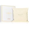 Culti Scented Pillow Aramara ароматни гранули в пликче 250 гр.