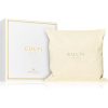 Culti Scented Pillow Thé ароматни гранули в пликче 250 гр.