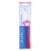 Curaprox Tongue Cleaner CTC 202 стъргалка за език