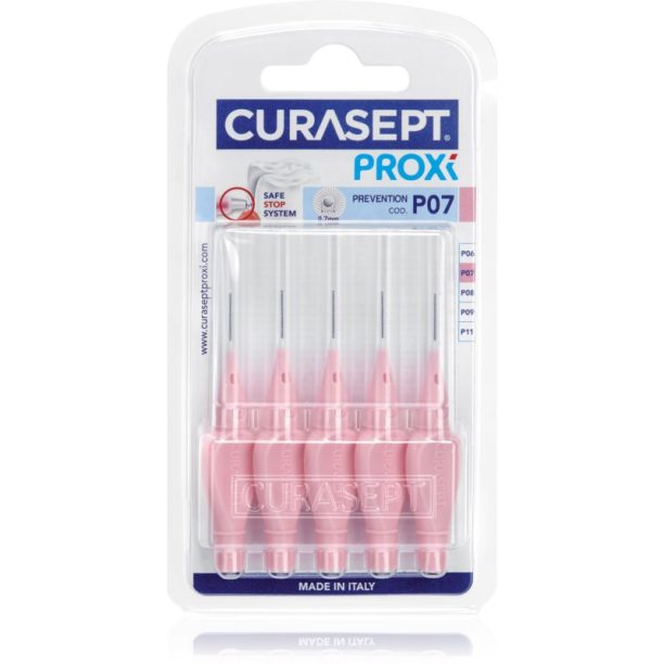 Curasept P07 proxi 0