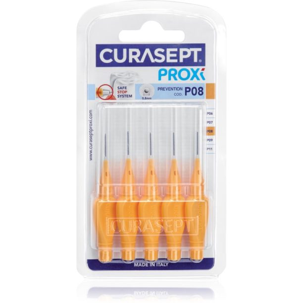 Curasept P08 proxi 0