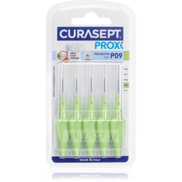 Curasept P09 proxi 0