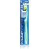 Curasept Softline 0.12 Extra Soft четка за зъби 1 бр.