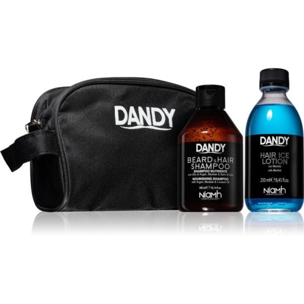 DANDY Gift Sets подаръчен комплект за мъже