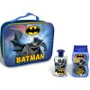 DC Comics Batman 3D Set подаръчен комплект за деца  0