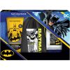 DC Comics Batman Gift Set подаръчен комплект (за деца )