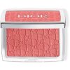 DIOR Backstage Rosy Glow Blush освежаващ руж цвят 012 Rosewood 4