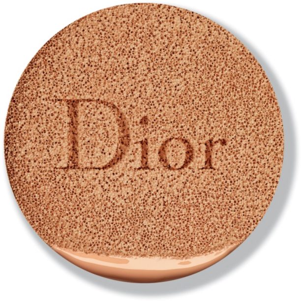 DIOR Capture Dreamskin Moist & Perfect Cushion