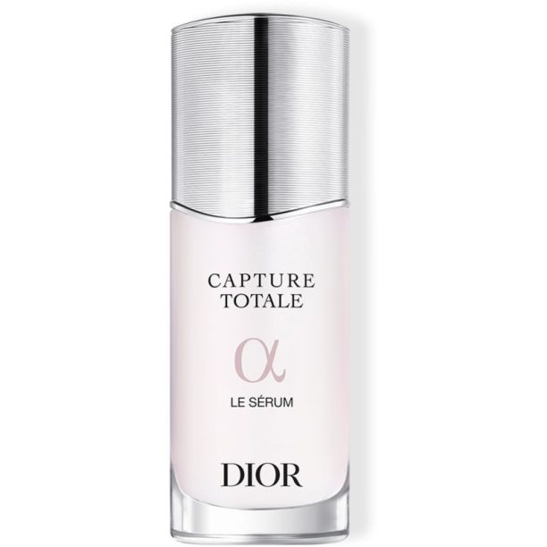 DIOR Capture Totale Le Sérum подмладяващ серум за лице 30 мл. на ниска цена