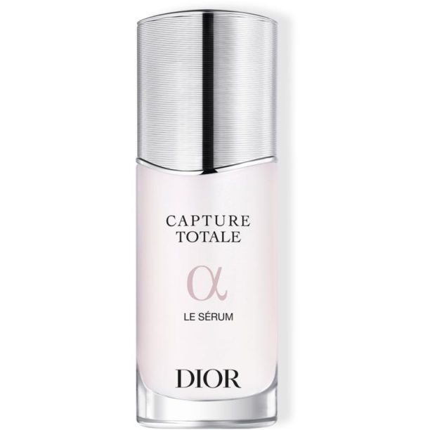 DIOR Capture Totale Le Sérum подмладяващ серум за лице 50 мл. на ниска цена