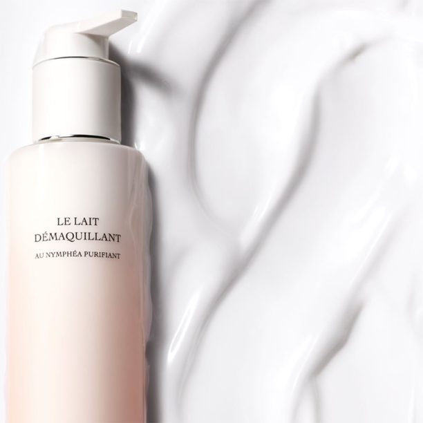 DIOR Cleansing Milk почистващо мляко 200 мл. купи на топ цена