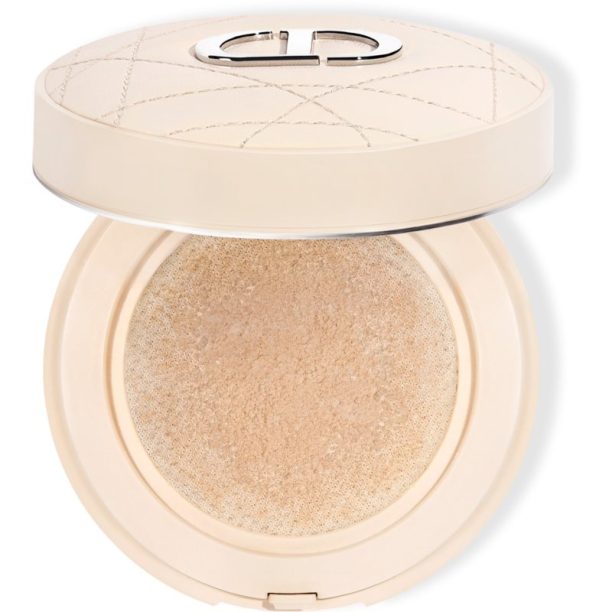 DIOR Dior Forever Cushion Powder насипна пудра цвят 020 Light 10 гр. на ниска цена