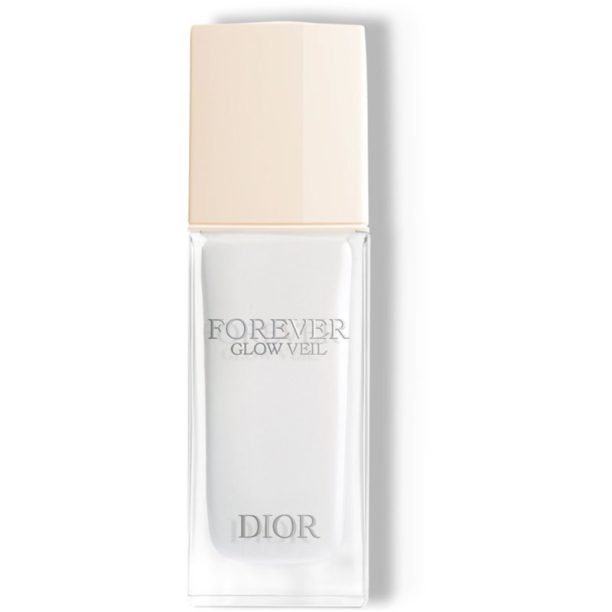 DIOR Dior Forever Glow Veil озаряваща база 30 мл. на ниска цена