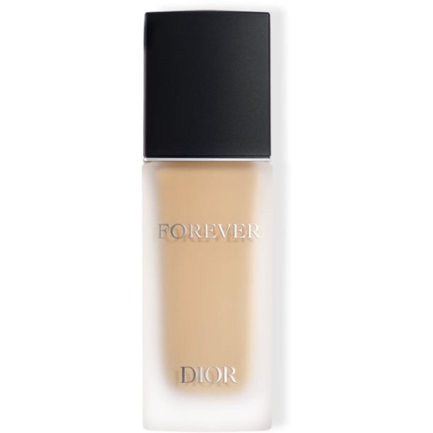 DIOR Dior Forever дълготраен матиращ фон дьо тен SPF 20 цвят 1N Neutral 30 мл.