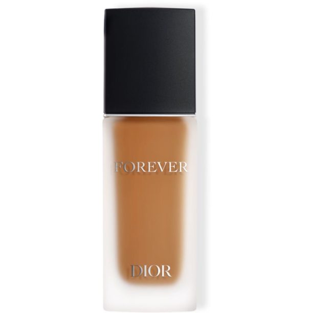 DIOR Dior Forever дълготраен матиращ фон дьо тен SPF 20 цвят 5N Neutral 30 мл.